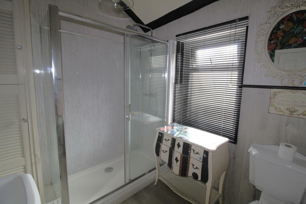 Additional image 8 of Meredith Street, Nelson, BB9