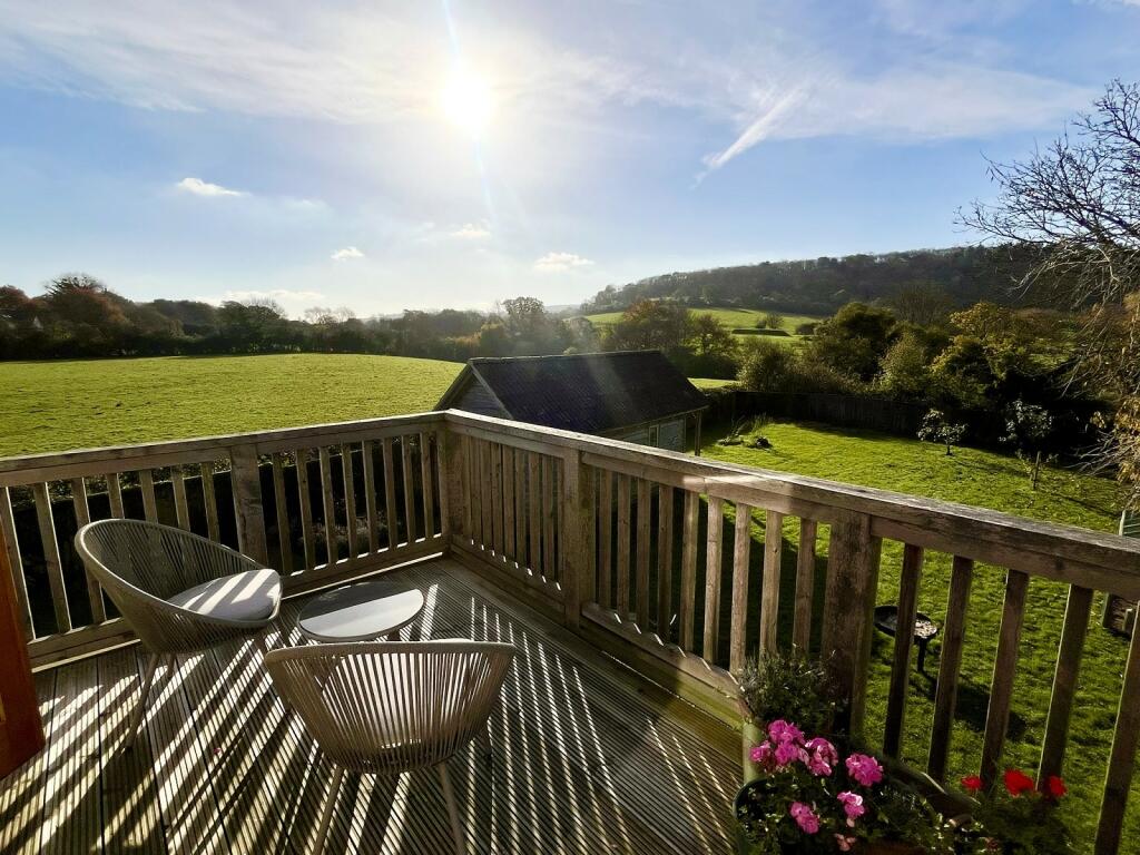 Additional image 4 of Station Road, Sandford, Winscombe, North Somerset. BS25 5RQ