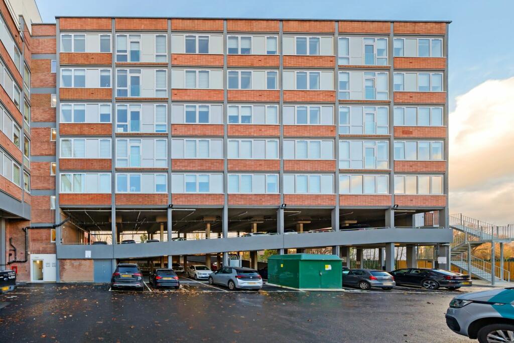 Additional image 12 of Beckenham Road, Beckenham, BR3