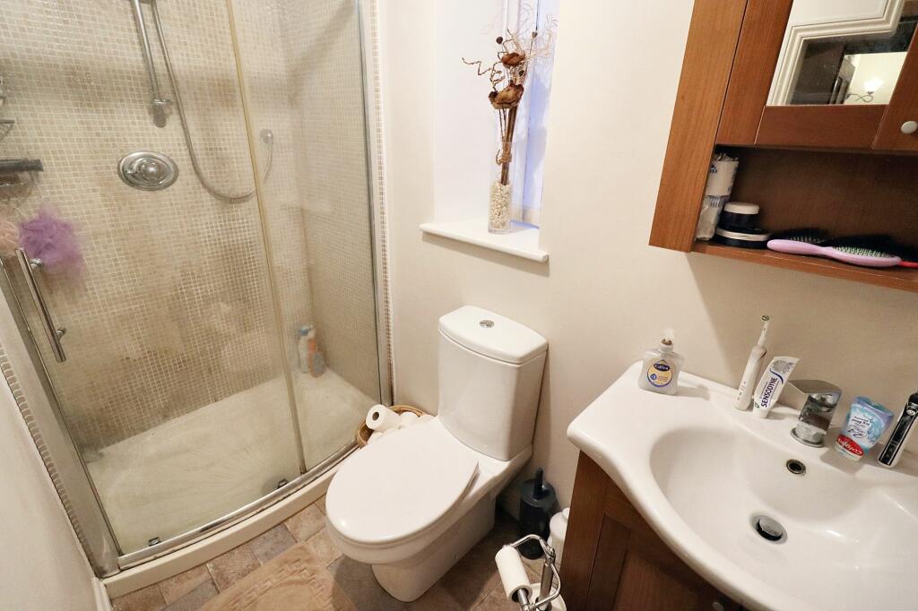 Additional image 19 of The Down, Old Down, BS32