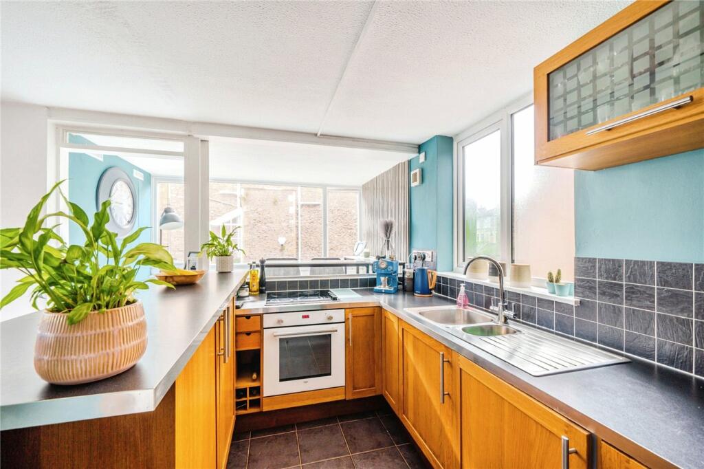 Additional image 4 of Julian Road, Bristol, BS9