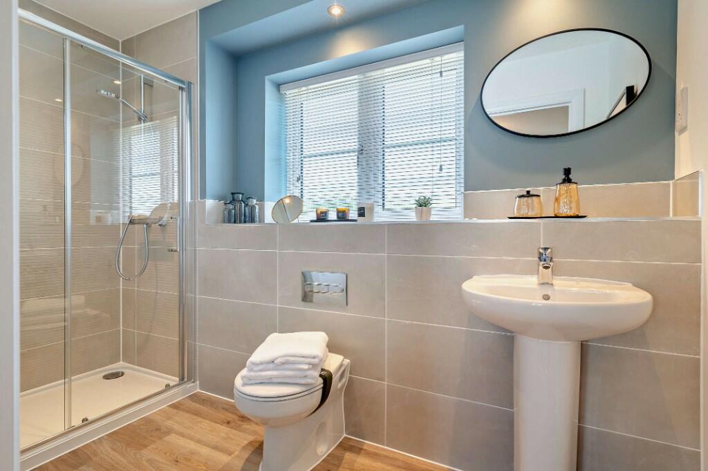 Additional image 8 of Badminton Road,
Old Sodbury,
BS37