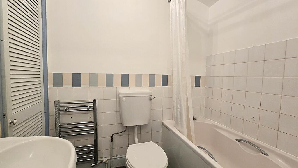 Additional image 8 of Royal York Crescent, Clifton, Bristol BS8