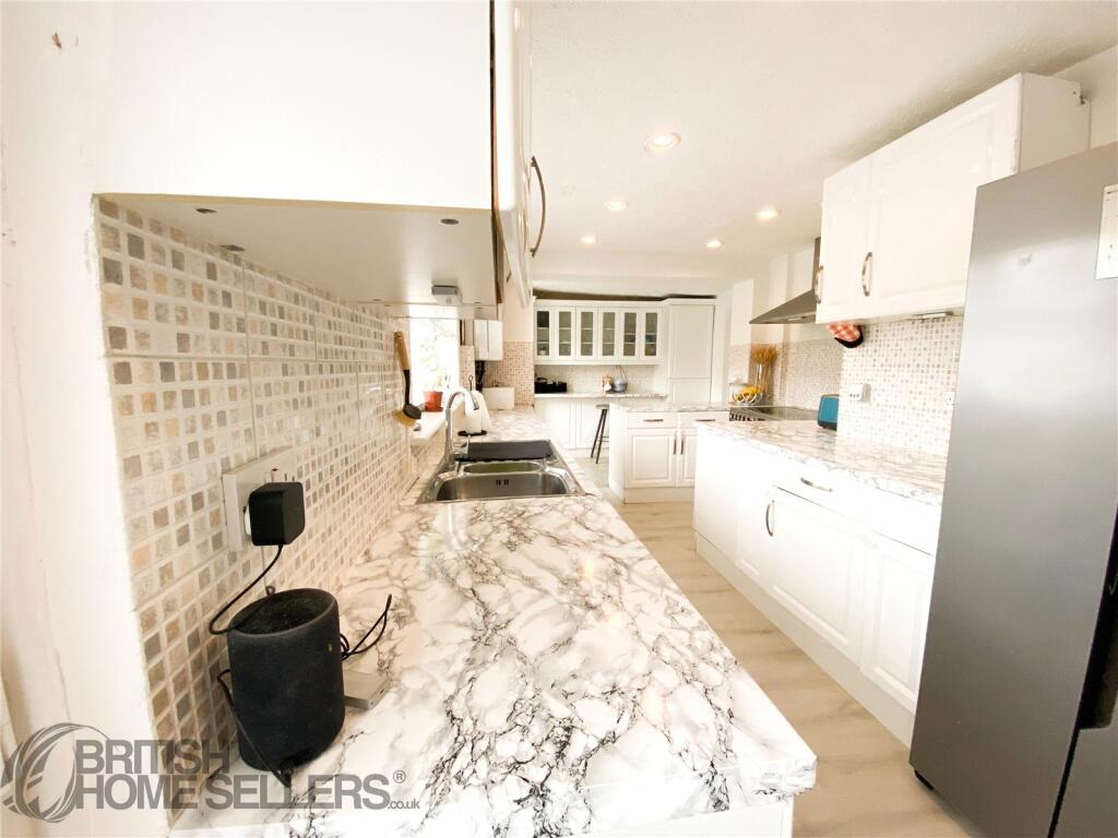 Additional image 8 of Bournville Road, Weston-super-Mare, Somerset, BS23