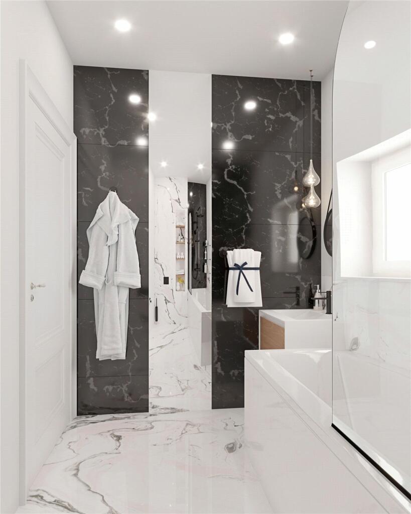 Additional image 10 of Spring Meadow, Bradford Road, Drighlington, BD11