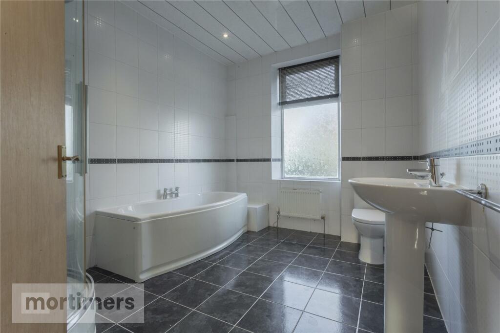 Additional image 20 of Blackburn Road, Oswaldtwistle, Accrington, Lancashire, BB5