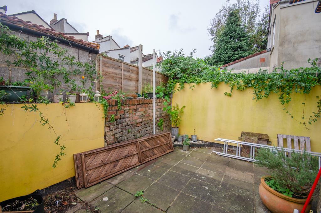 Additional image 28 of Nicholas Road, Easton, Bristol BS5 0LY
