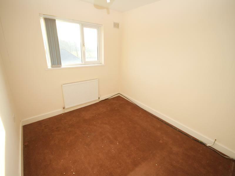 Additional image 8 of Enfield Road, Baildon, Shipley