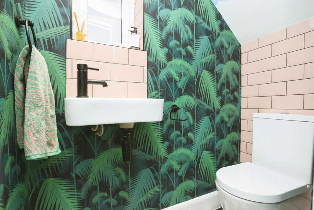 Additional image 5 of Ronalds Road, Bromley, BR1