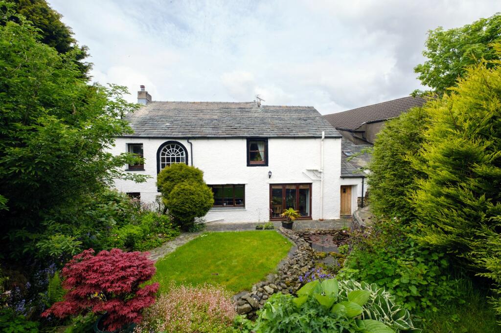 Additional image 19 of Mockerkin, Cockermouth, CA13