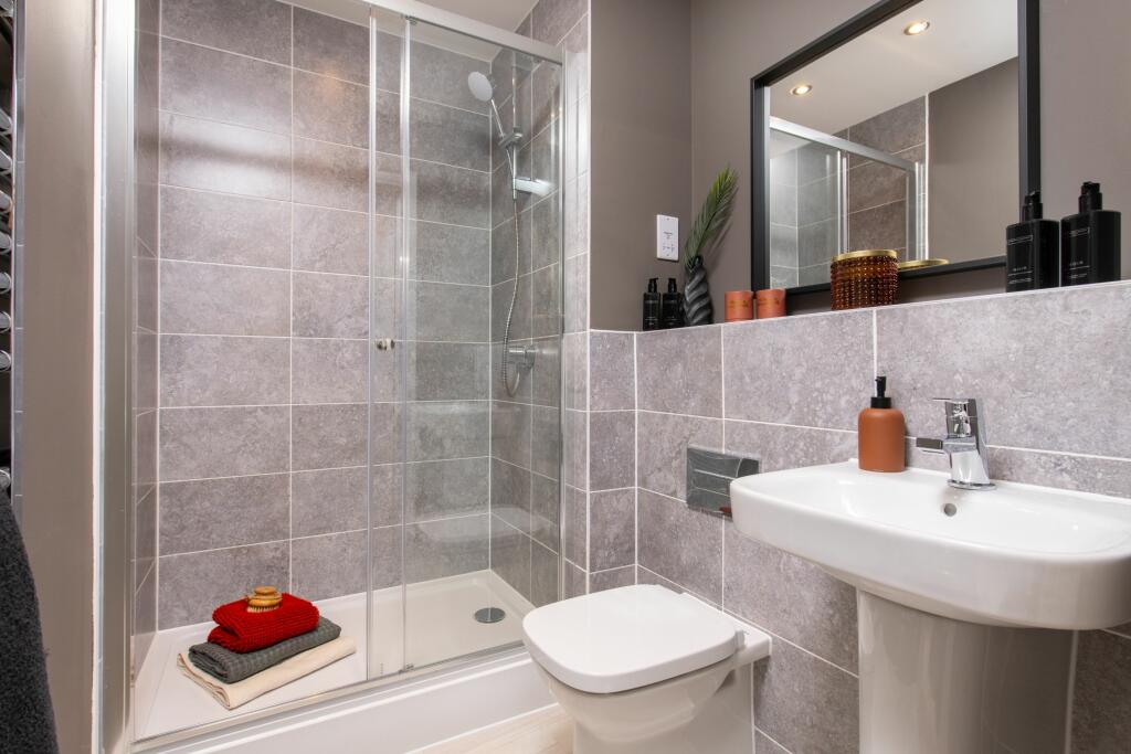 Additional image 8 of Bristol,
BS10 7TG