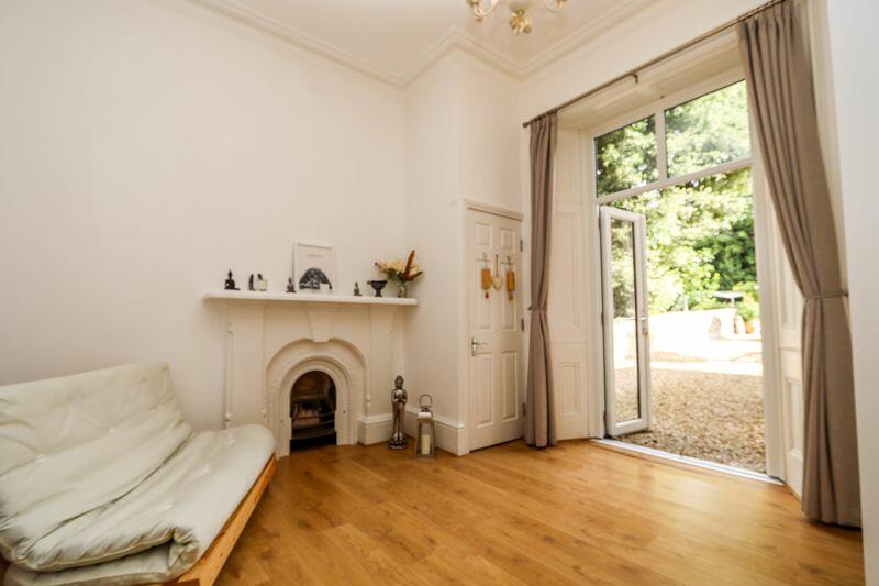 Additional image 8 of Victoria Road, Clevedon