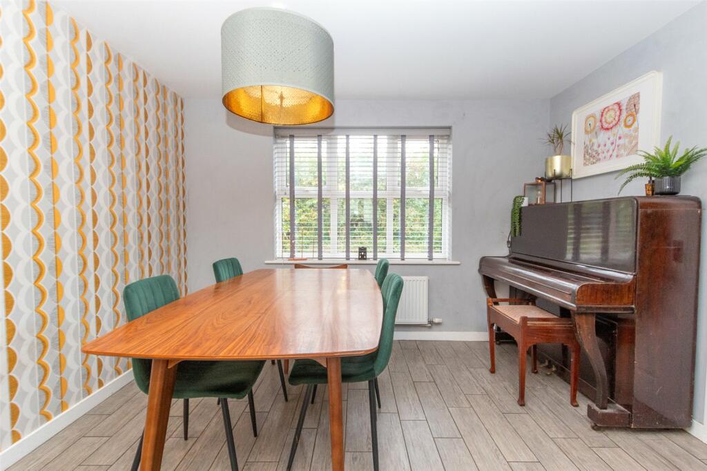 Additional image 2 of Diamond Batch, Weston-super-Mare, Somerset, BS24