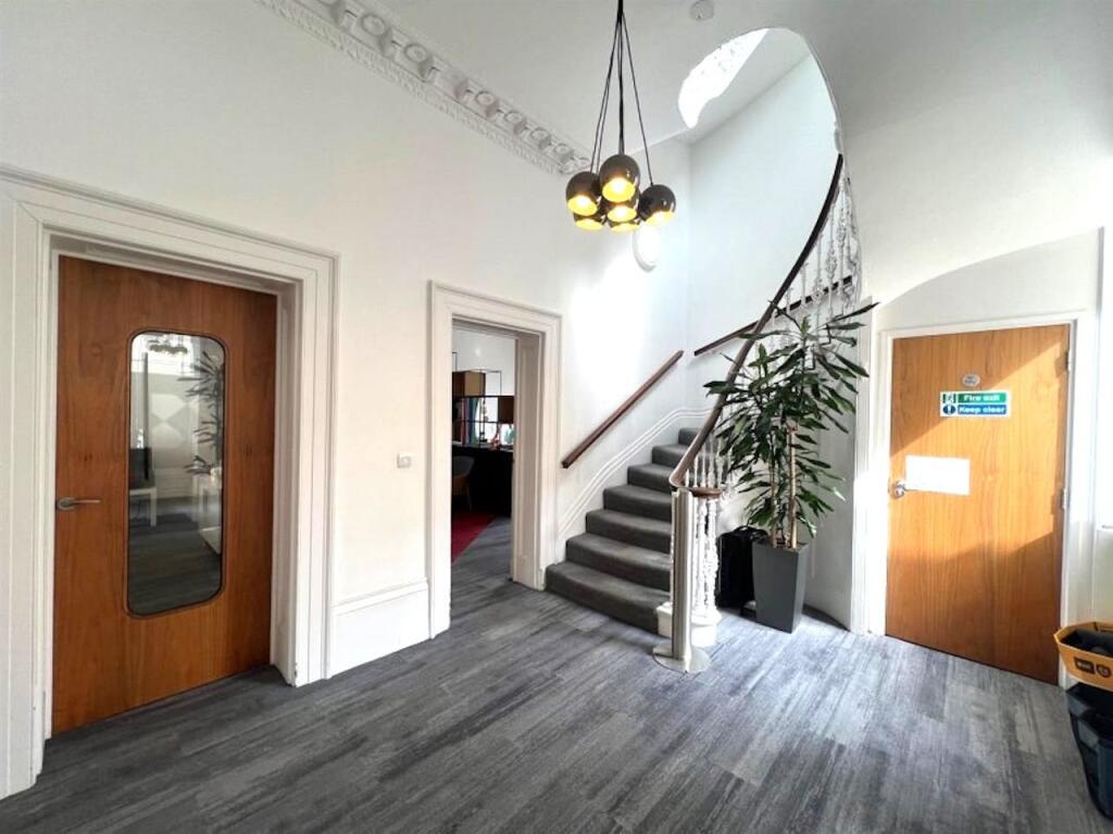 Additional image 6 of Tyndall House, 17 Whiteladies Road, Bristol, BS8 1PB