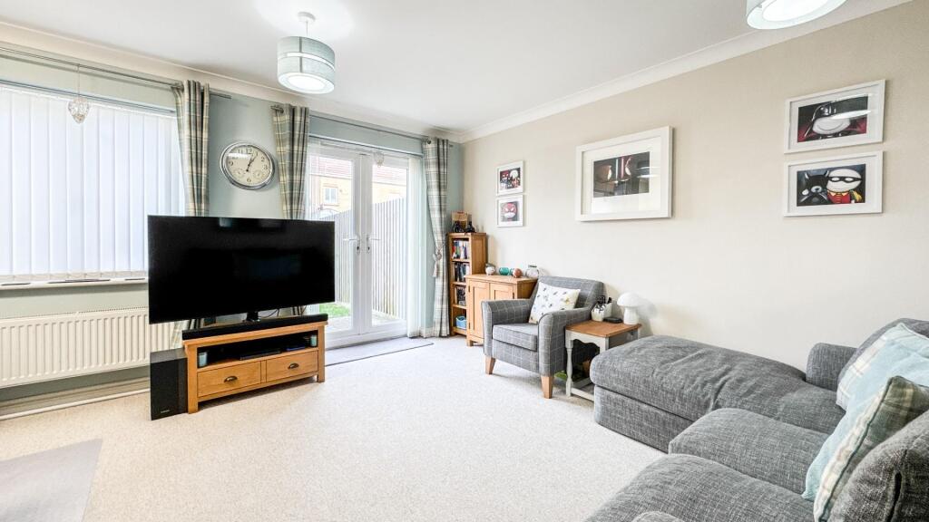 Additional image 15 of Honeywick Close, Bedminster, Bristol, BS3