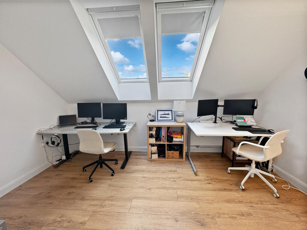 Additional image 15 of Dowsell Way, Ladden Gardens, Yate BS37