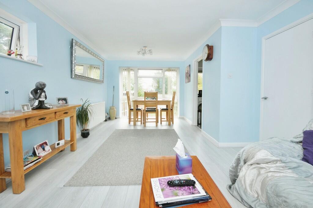 Additional image 4 of Red Hill, Chislehurst