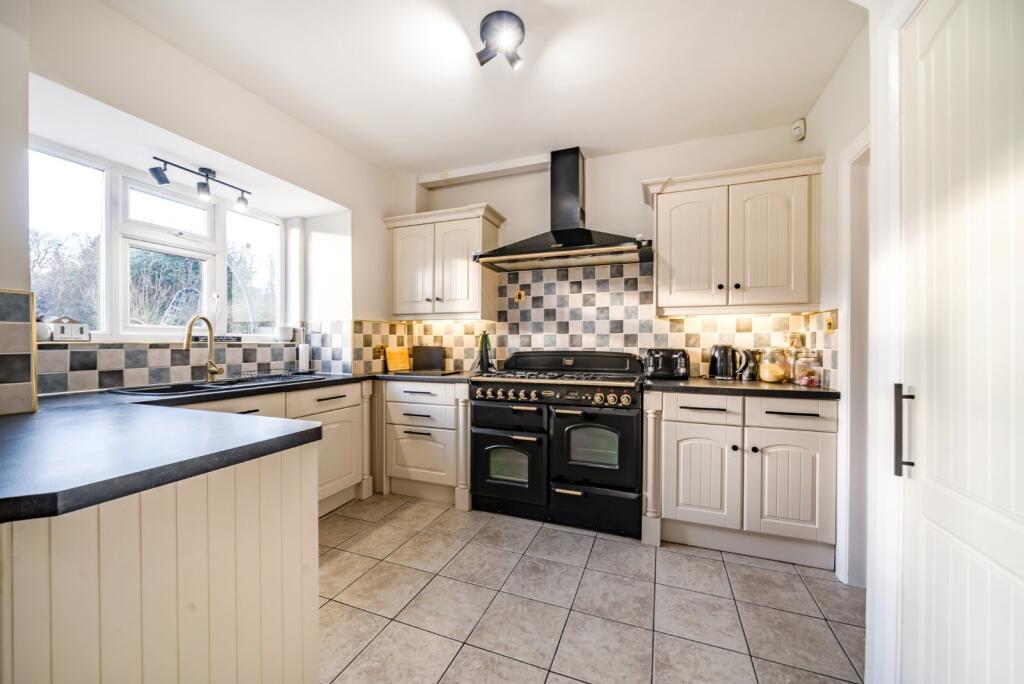 Additional image 27 of Broke Farm Drive, Orpington, Kent, BR6