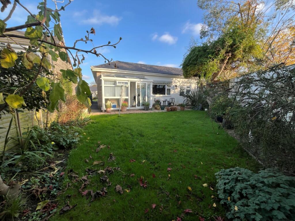 Additional image 12 of May Tree Close, Nailsea, North Somerset, BS48