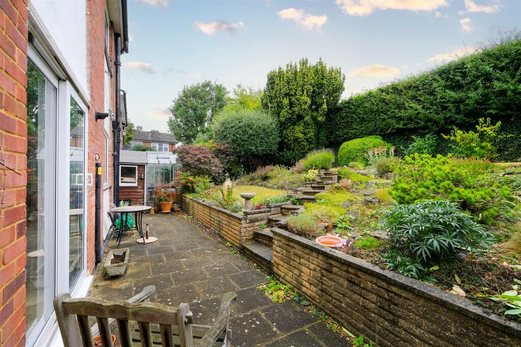 Additional image 23 of Oak Road, Orpington