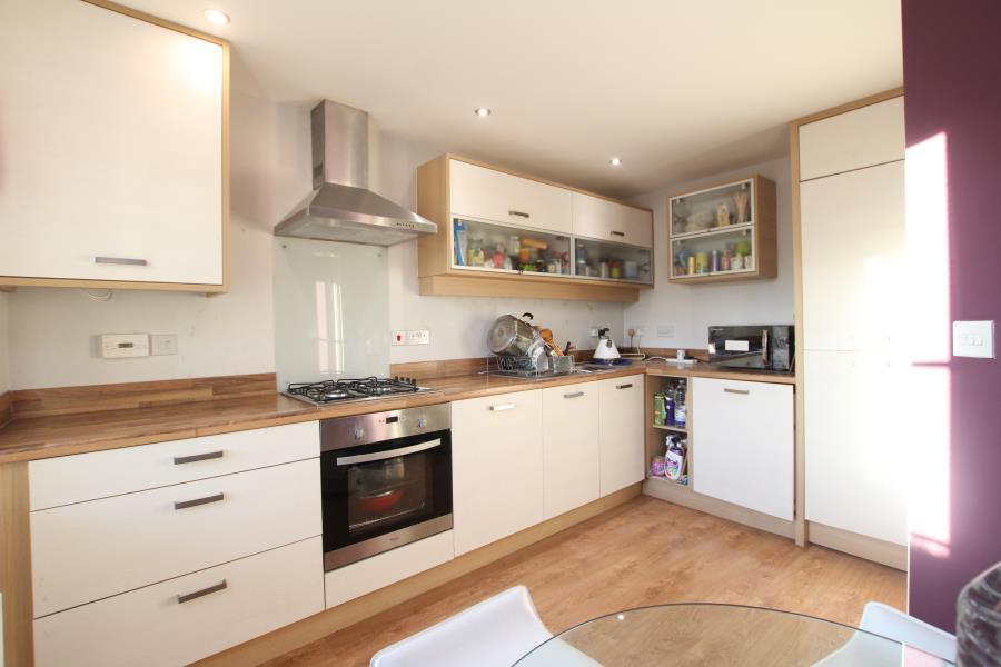 Additional image 12 of Wood Mead, Cheswick Village