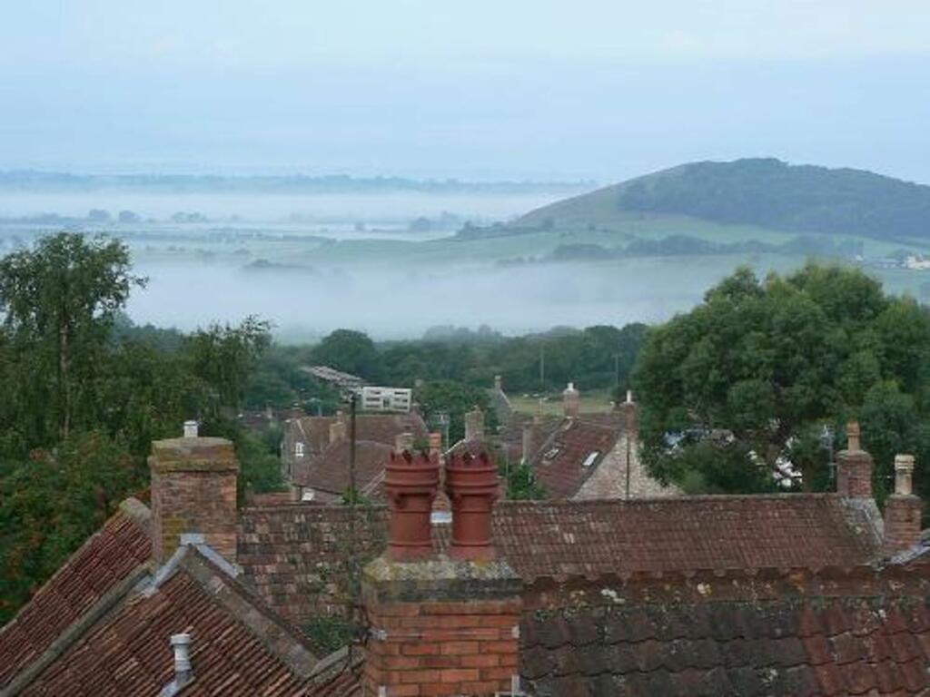 Additional image 33 of Wells Road, Draycott, BS27