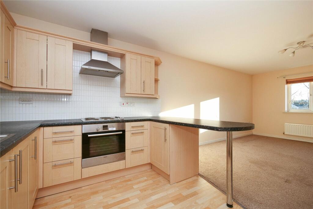 Additional image 9 of Lodge Road, Thackley, Bradford, West Yorkshire, BD10