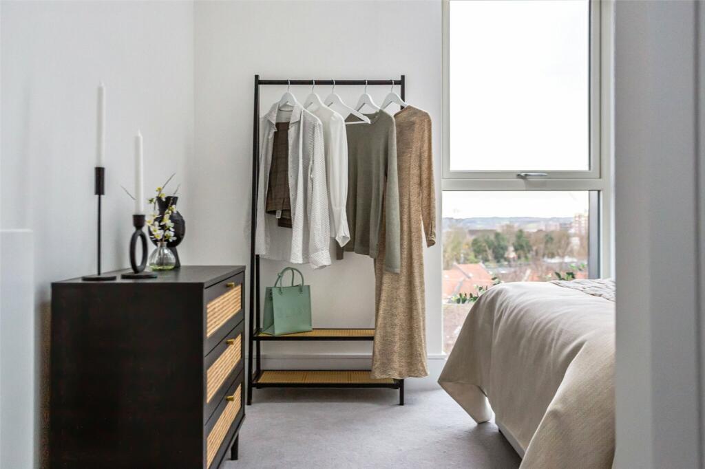 Additional image 10 of McArthur's Yard, Gas Ferry Road, Bristol, BS1