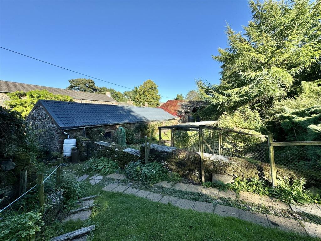 Additional image 49 of Sandford, Appleby-In-Westmorland