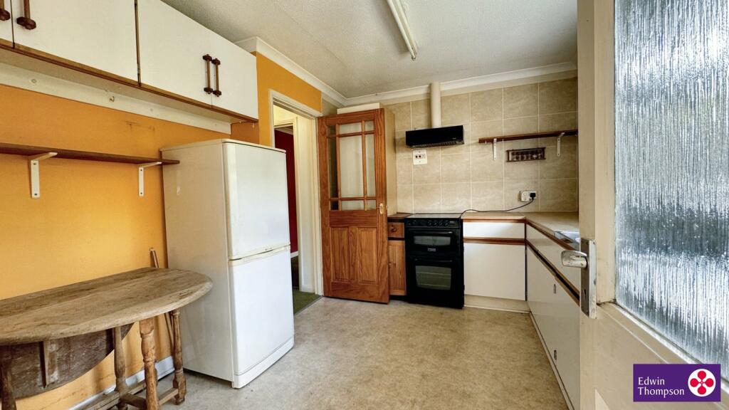 Additional image 3 of 57 Castlehead Close, Keswick, CA12