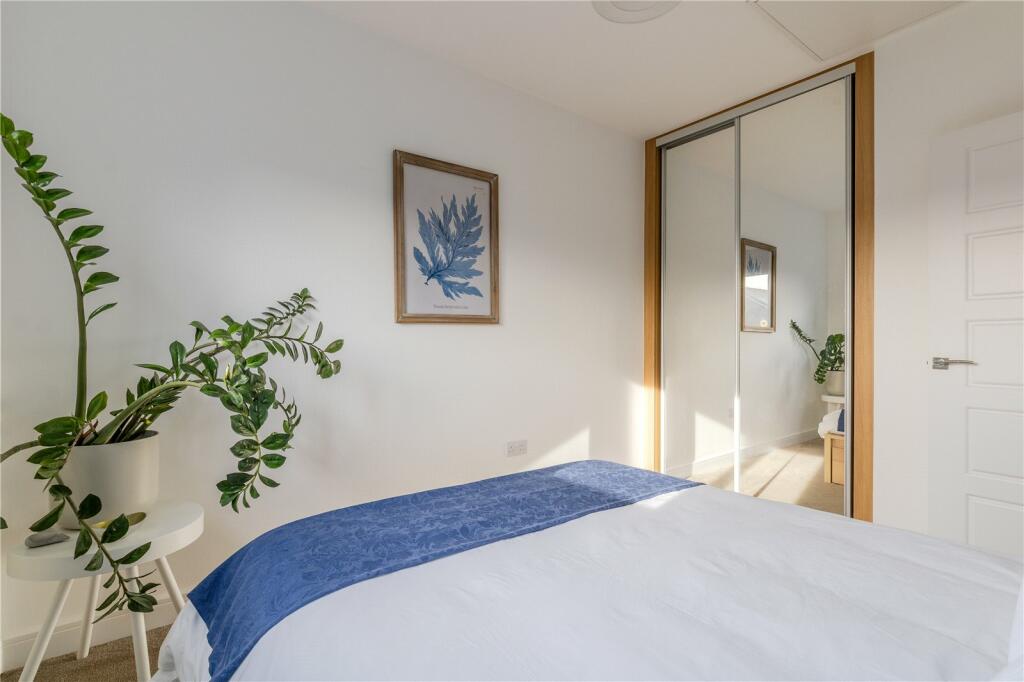 Additional image 25 of Malago Drive, Bedminster, BRISTOL, BS3