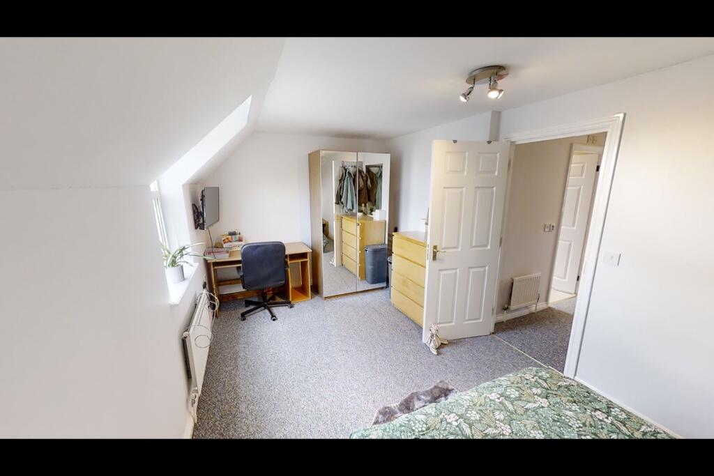 Additional image 17 of Wright Way, Bristol, BS16