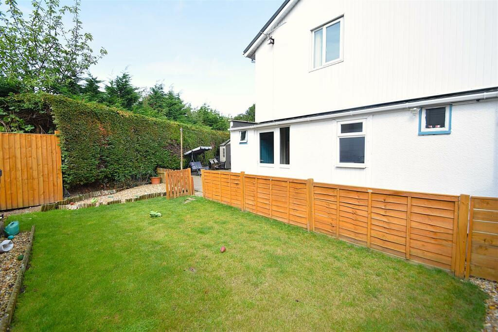 Additional image 10 of Portway, Avonmouth, Bristol