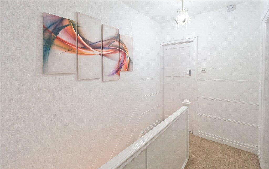 Additional image 11 of Brow Road, Haworth, Keighley, BD22