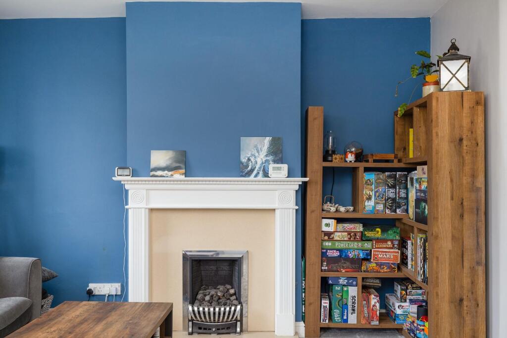 Additional image 8 of Sidmouth Road, Bedminster