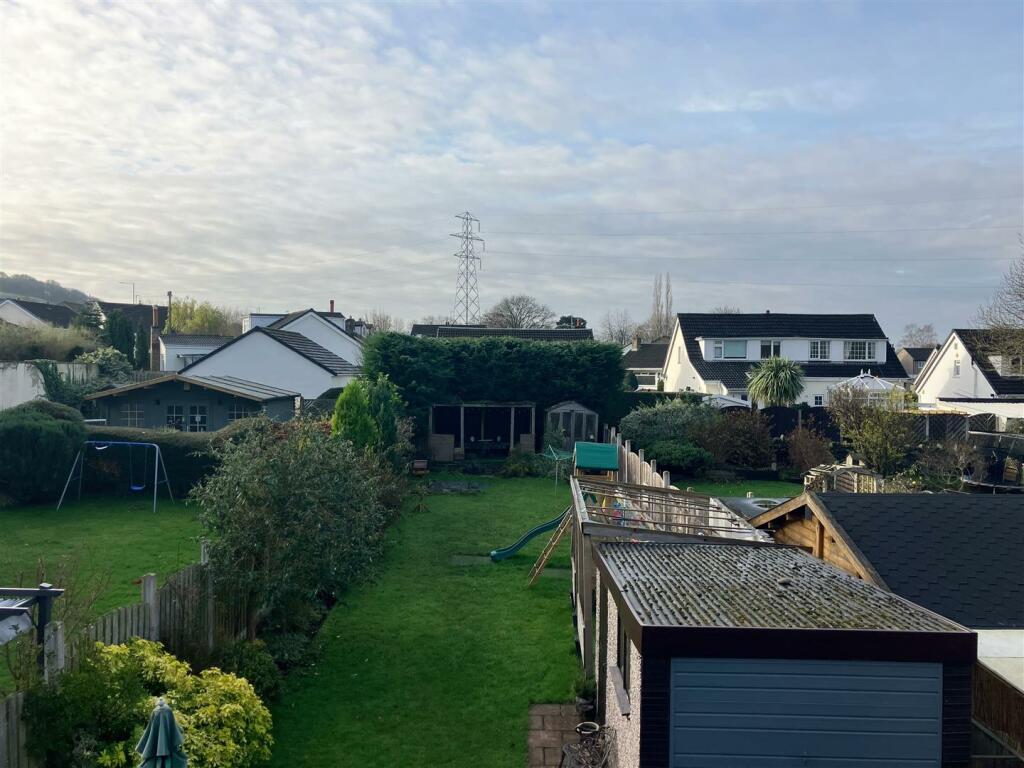 Additional image 24 of Cyprus Avenue, Thackley, Bradford