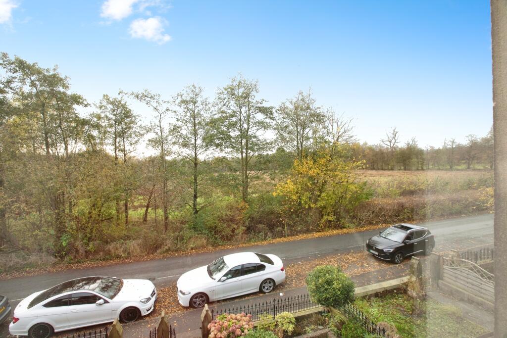 Additional image 20 of Carr Hall Road, Barrowford, Nelson, Lancashire, BB9