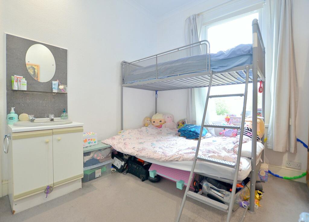 Additional image 22 of Severn Road, Weston-Super-Mare, BS23