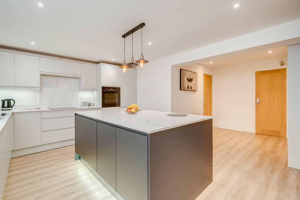 Additional image 24 of Ashbourne View, Cleckheaton