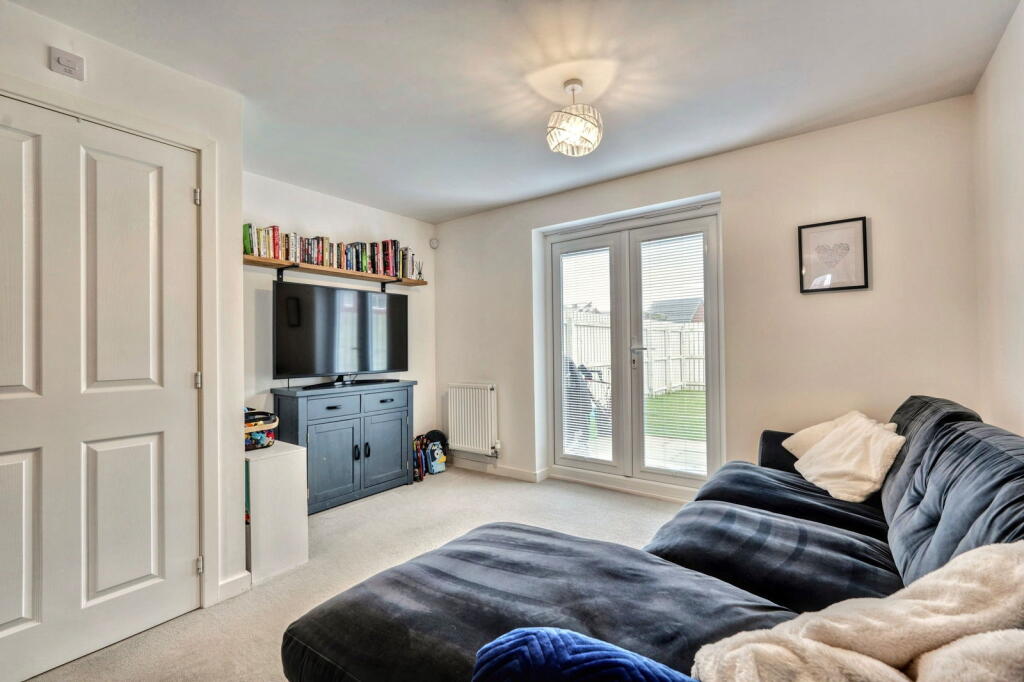 Additional image 14 of Admiral Close, Workington, CA14 3FF