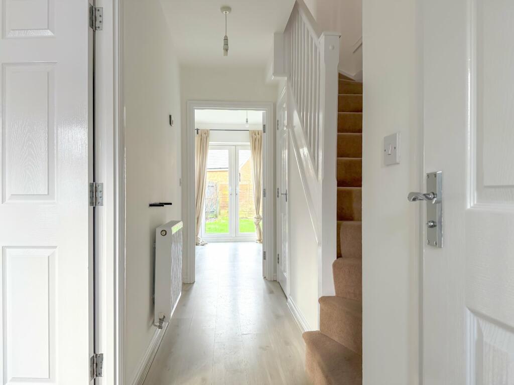 Additional image 20 of Bunting Lane, Portishead, North Somerset, BS20