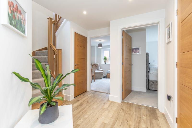 Additional image 14 of Lakeside, South Chailey