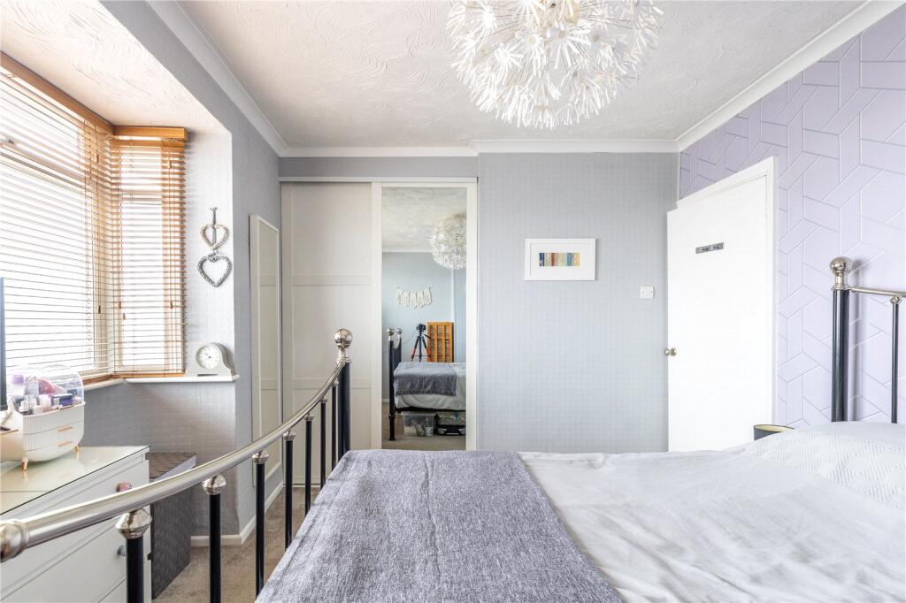 Additional image 19 of Headley Walk, Bishopsworth, Bristol, BS13