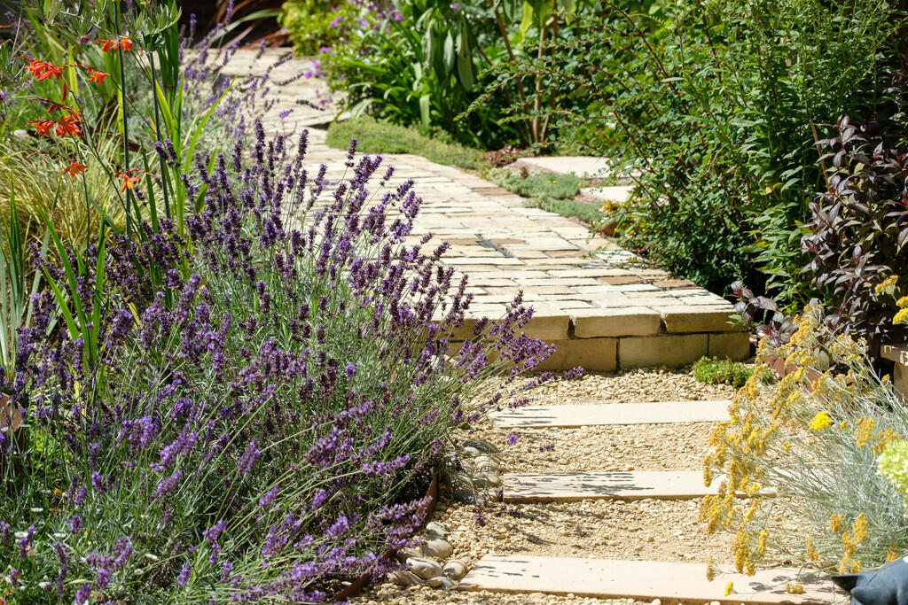 Additional image 25 of Walton Crescent, Winford