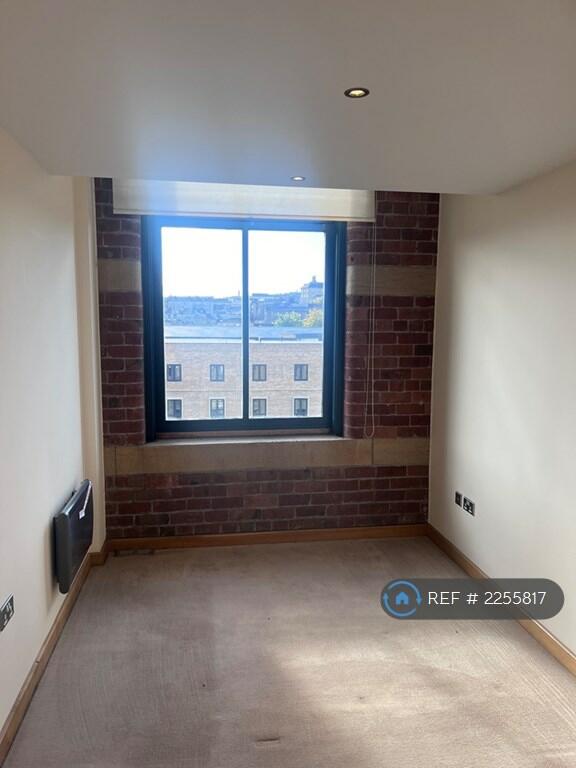 Additional image 9 of Old Mill, Shipley, BD17