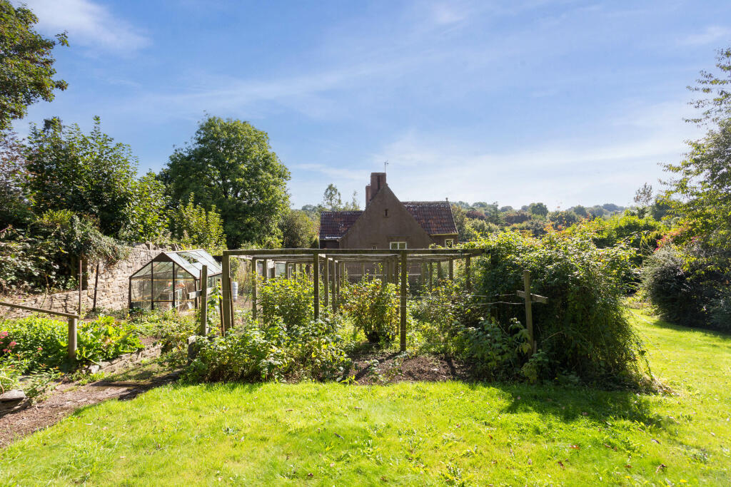 Additional image 14 of Lower Hazel, Rudgeway, BS35