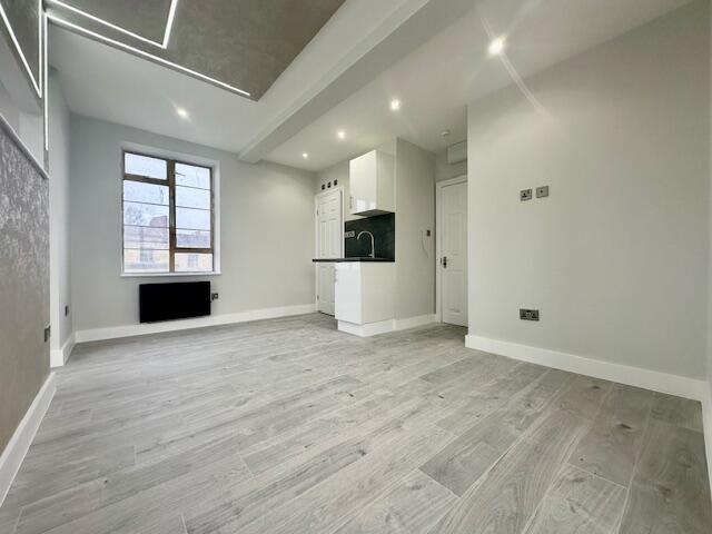 Additional image 8 of Queens Road, Clifton, BRISTOL