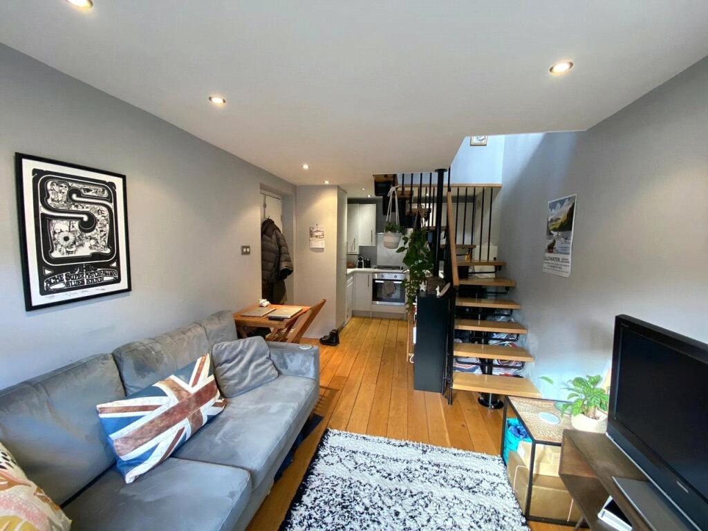 Additional image 4 of Heathfield Road, Bromley, BR1