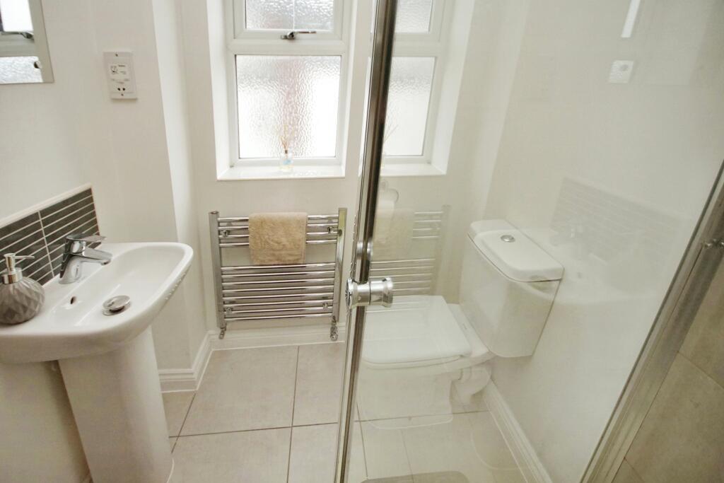 Additional image 9 of Moravian Road, Kingswood, South Gloucestershire, BS15