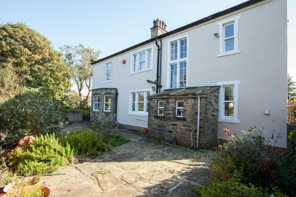 Additional image 16 of Springfield Terrace, Scholes, BD19